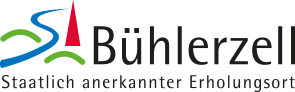 buehlerzell Logo